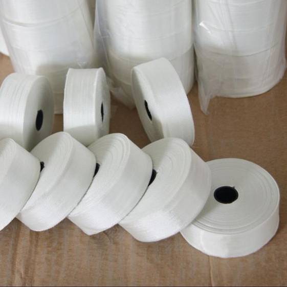 Glass Fiber Tape/ Fiberglass Tape/ Fiber Glass Tape